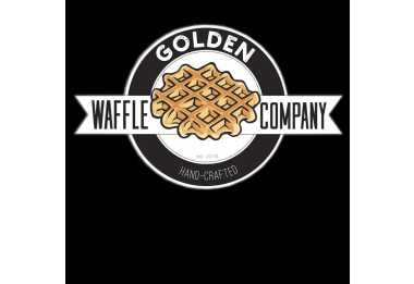 Golden Waffle Company