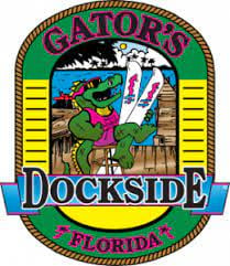 Gator's Dockside Ocala