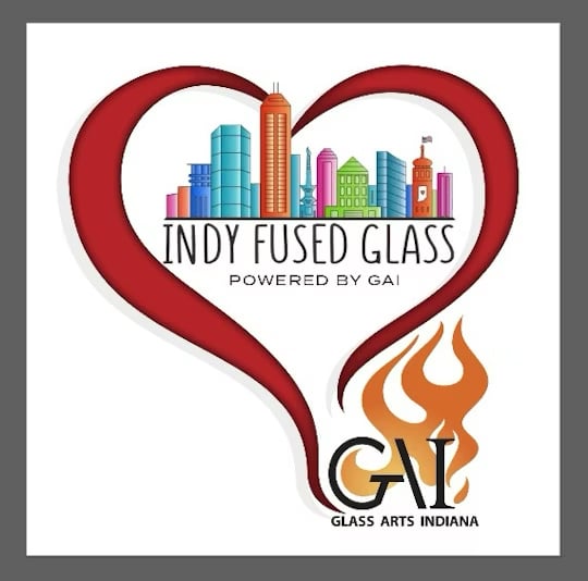 Indy Fused Glass, LLC