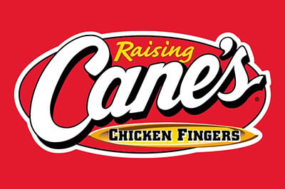 Raising Cane's Chicken Fingers