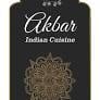 Akbar Indian Cuisine