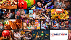 Incredibowl Entertainment Winter Haven