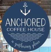 Anchored Coffee House