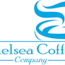 Chelsea Coffee & Eatery
