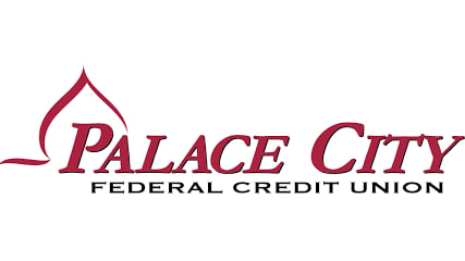 Palace City Federal Credit Union