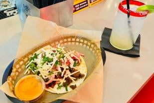 Torchy's Tacos