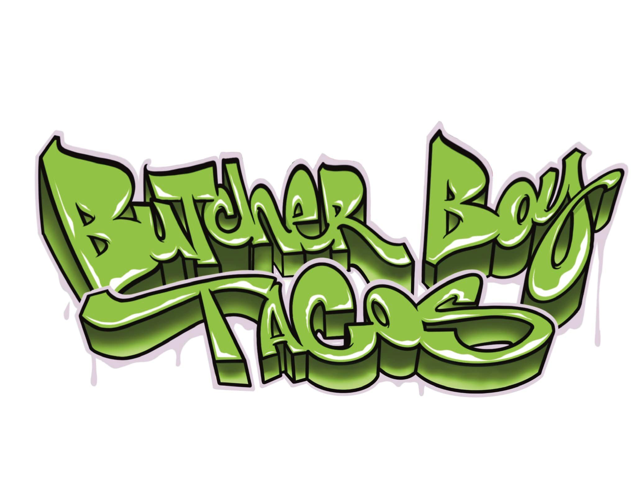 Butcher Boy Taco House