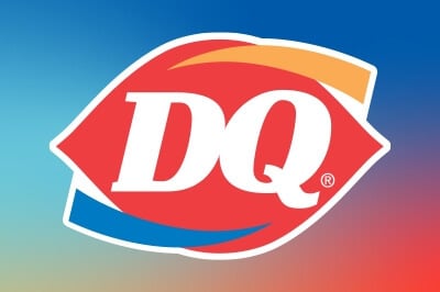 Dairy Queen Grill & Chill