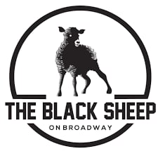 Black Sheep On Broadway