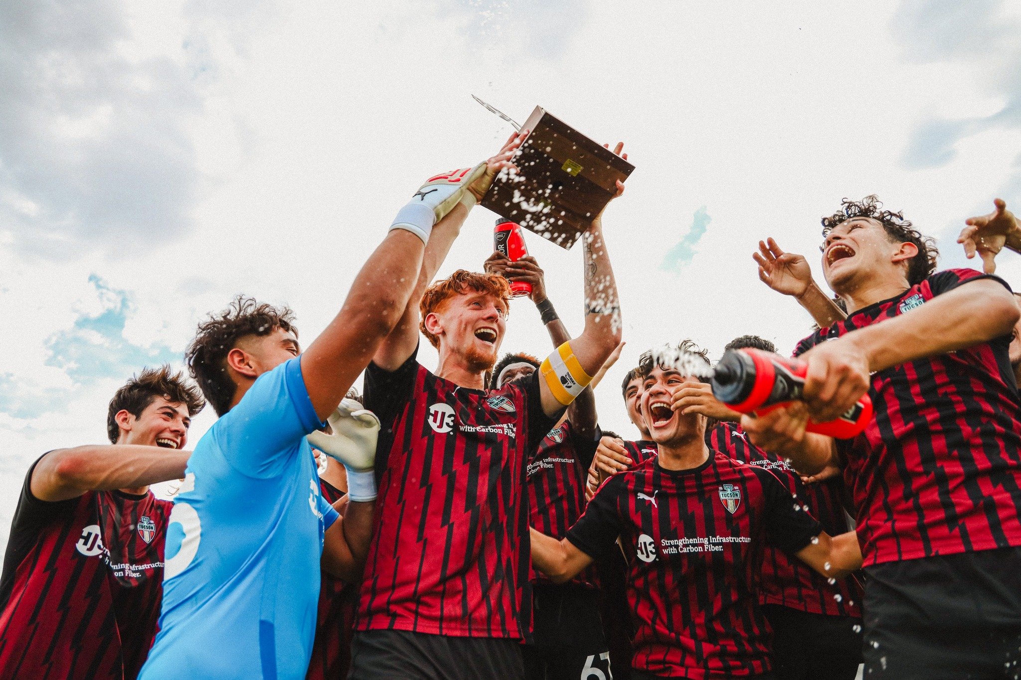 FC Tucson