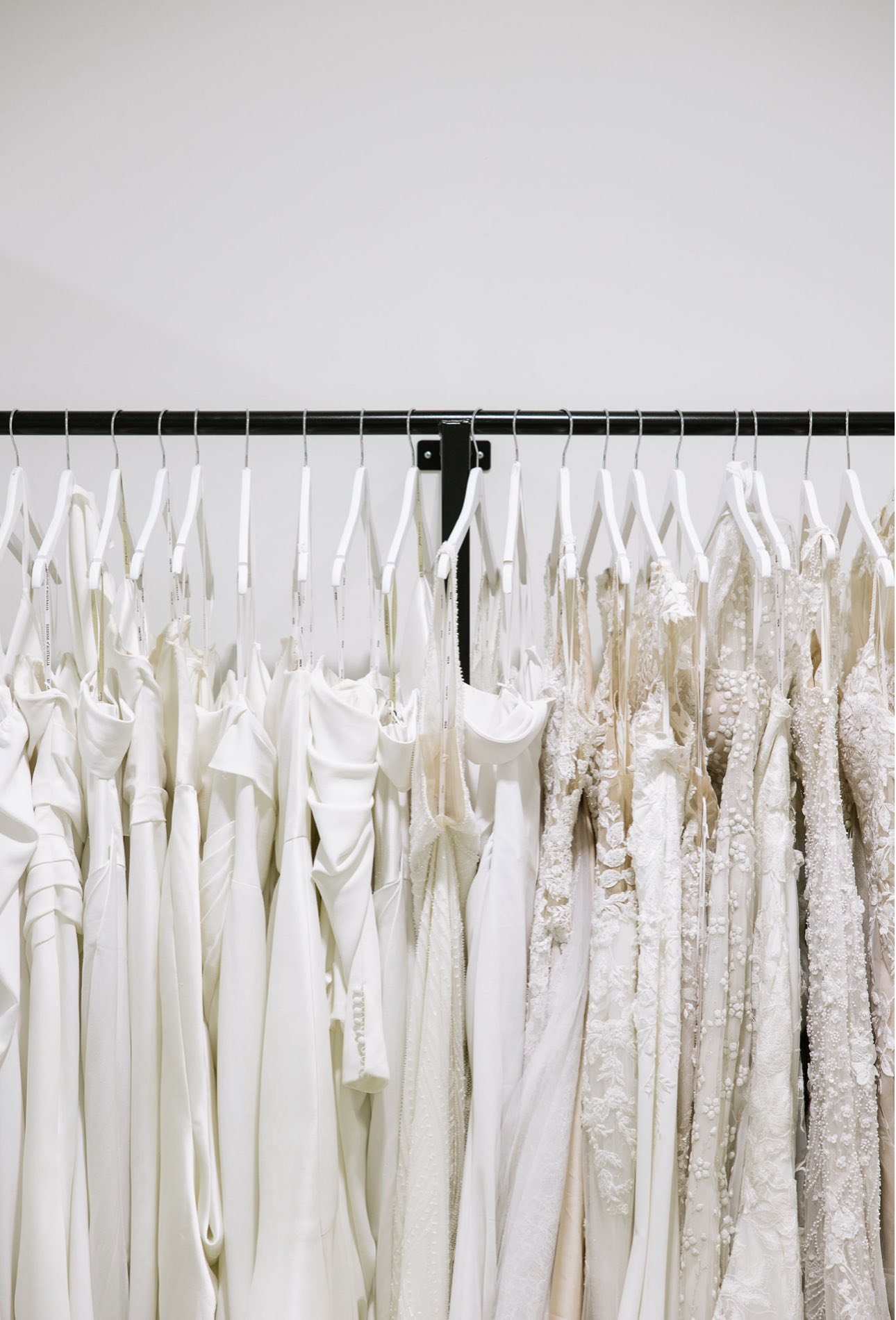 Your Day by Nicole - Bridal Store Bismarck