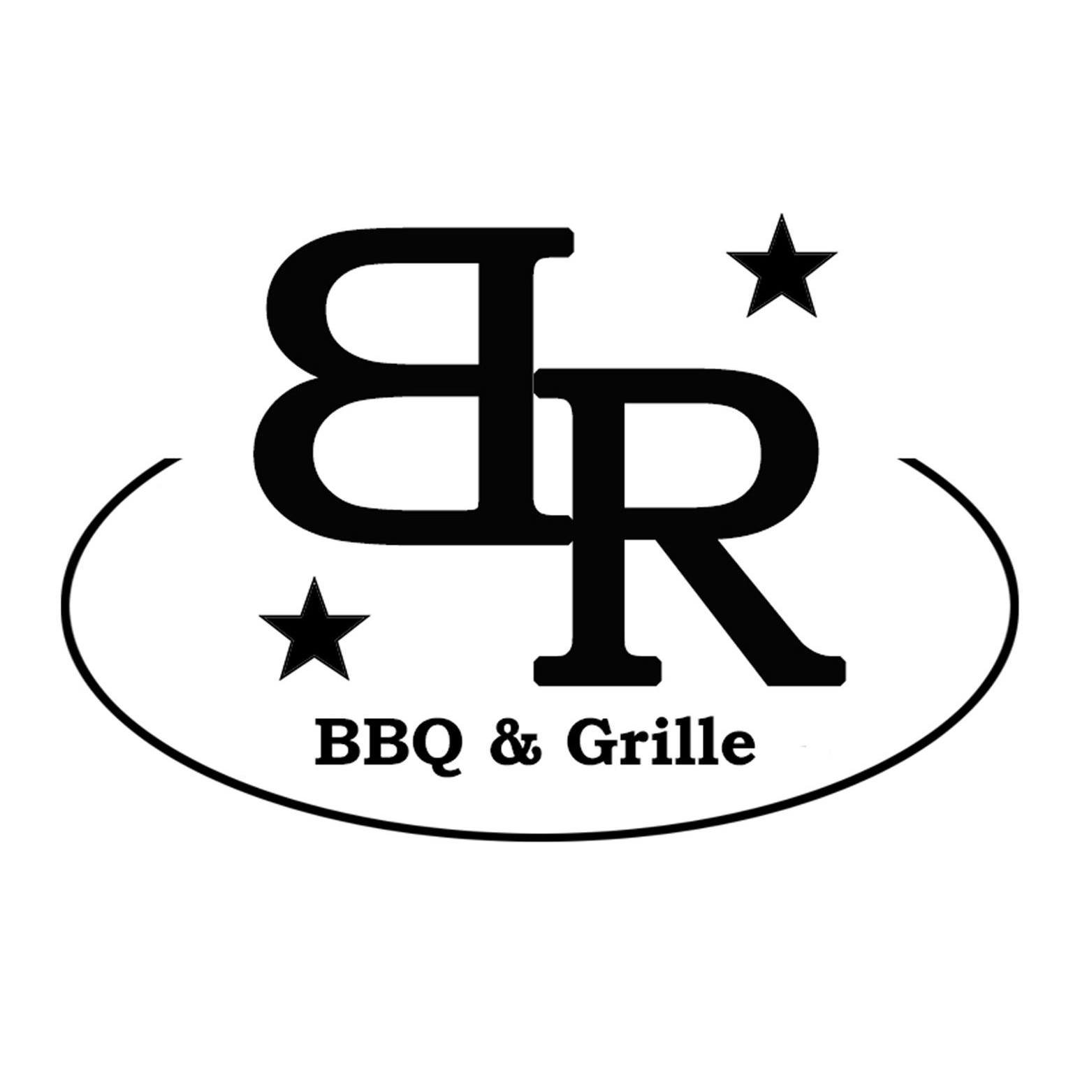 Big Rascal BBQ & Grille (BR BBQ)