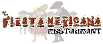 La Fiesta Mexicana