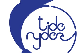TideRyder Charters