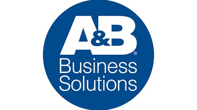 A&B Business Solutions