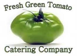 Fresh Green Tomato Catering Company