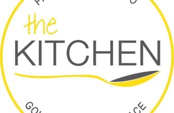 The Kitchen