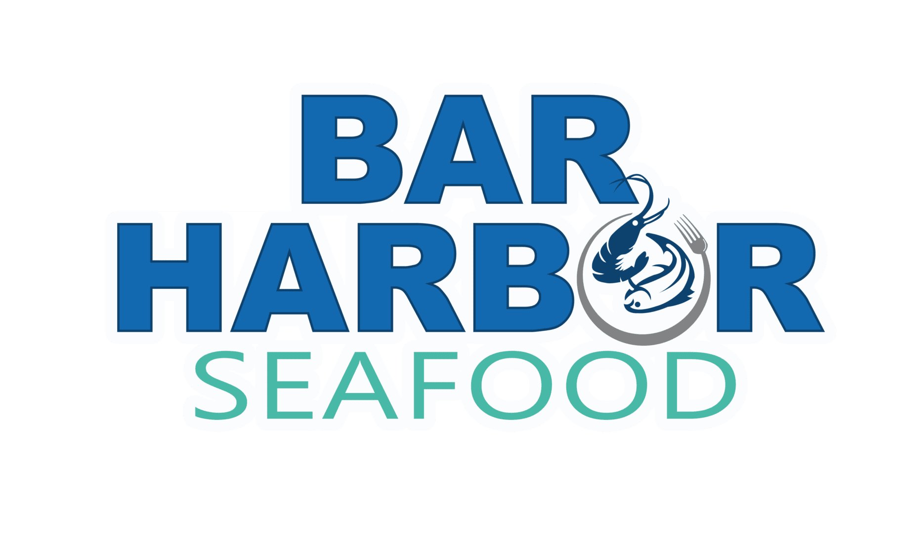 Harbor Seafood & Oyster Bar