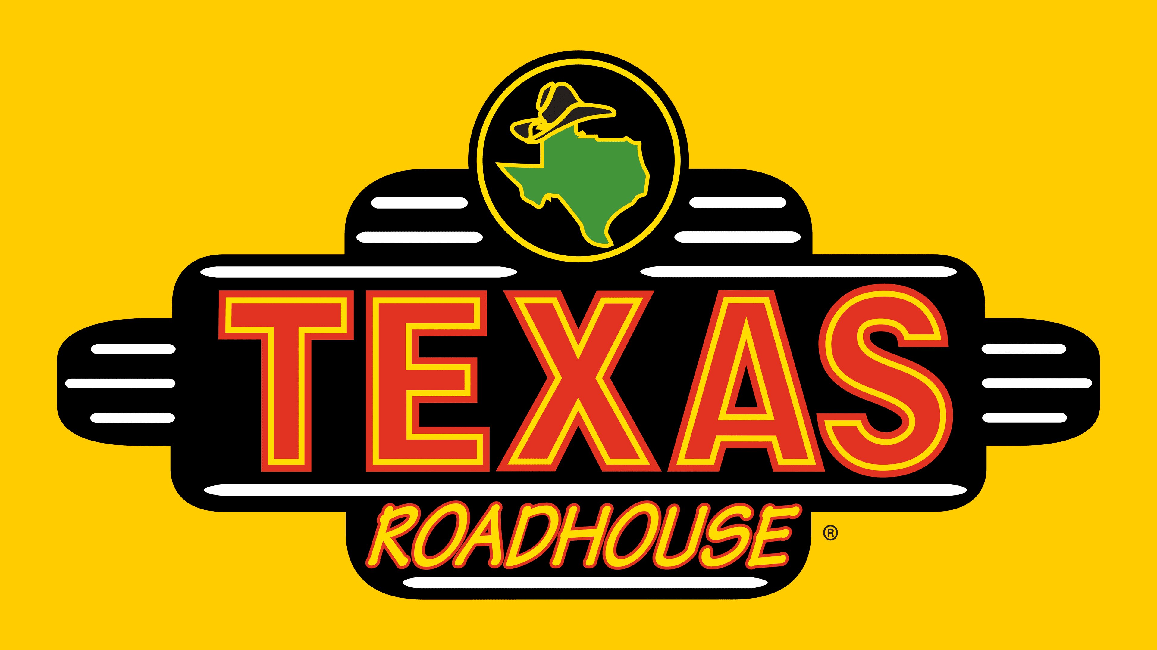 Texas Roadhouse
