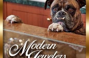 Modern Jewelers