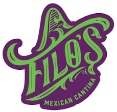 Filo's Mexican Cantina