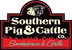 Southern Pig & Cattle Co. Ocala Maricamp