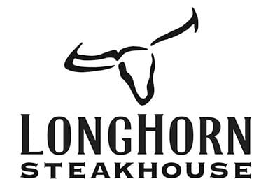 LongHorn Steakhouse