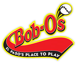 Bob-O's Family Fun Center