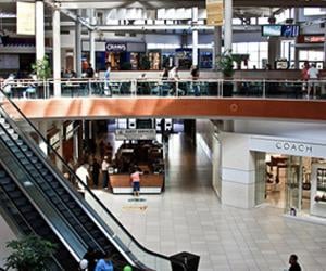 Arrowhead Towne Center
