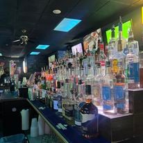 Mulligan's Sports Bar and Grille