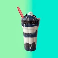 Dairy Queen