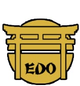 EDO Sushi