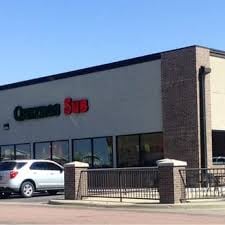 Quiznos