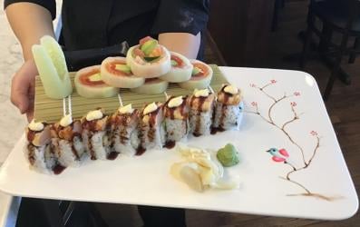 Shogun