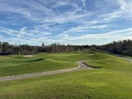 Huntington Hills Golf and Country Club