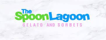 The Spoon Lagoon