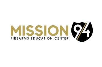Mission 94 Firearm Education Center