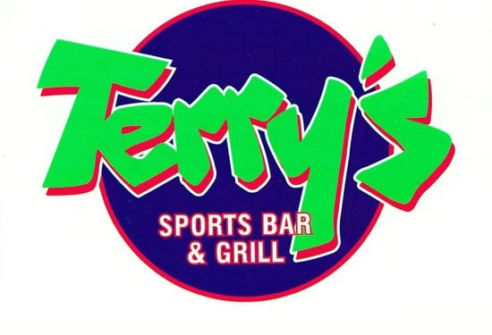 Terry's Place