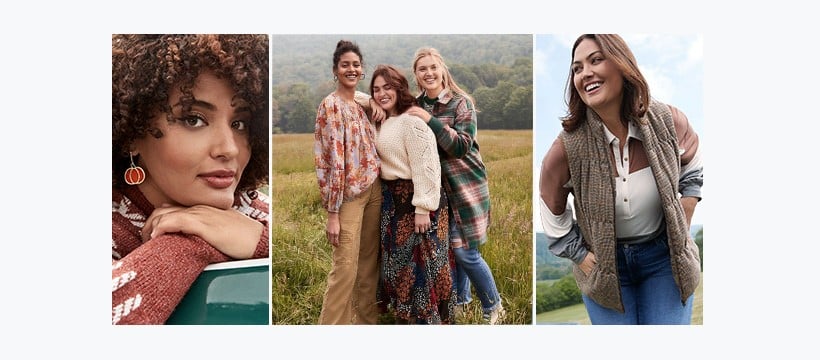Maurices