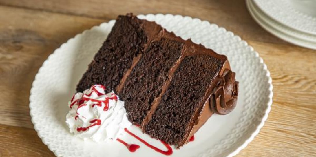 Kaminsky's Dessert Cafe