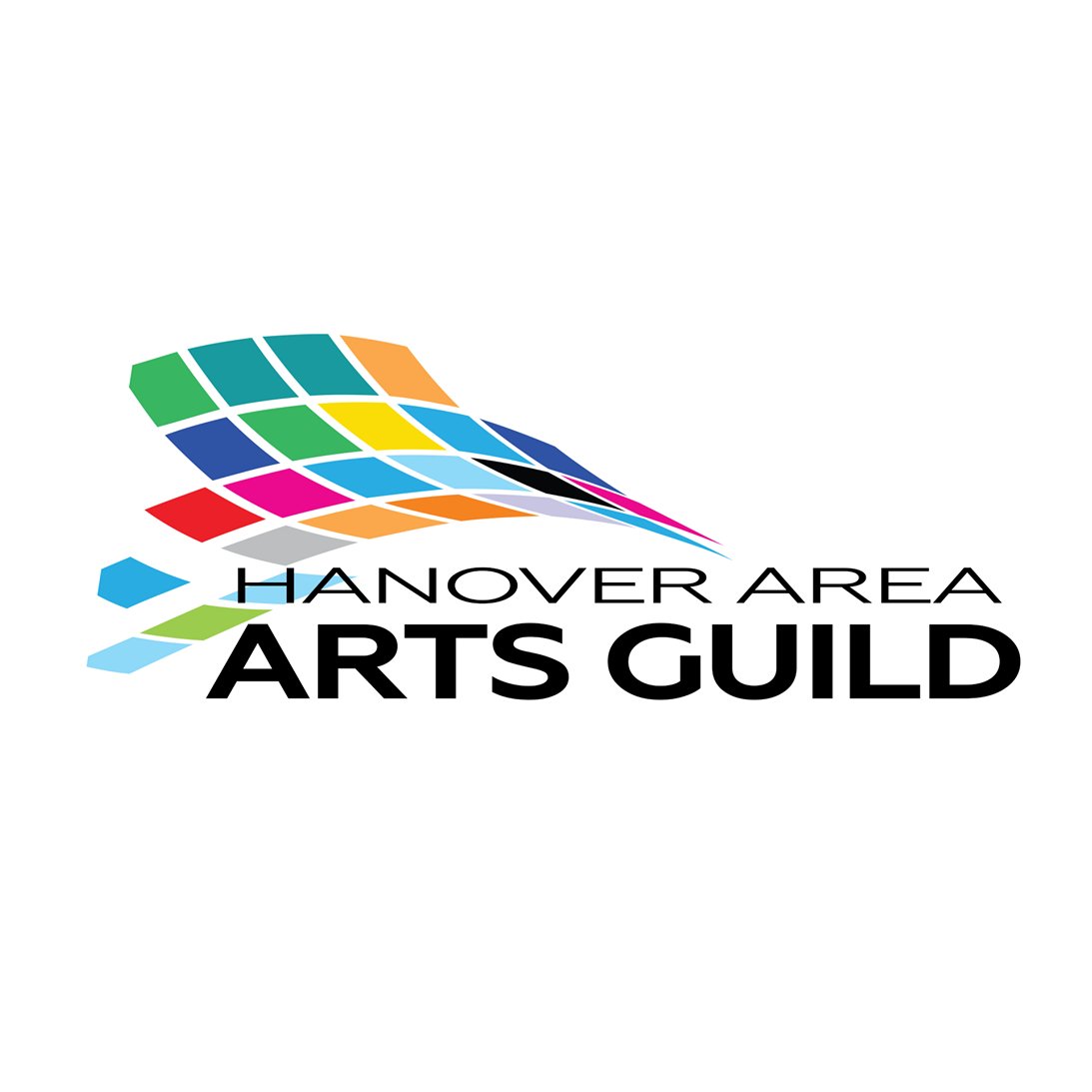 Hanover Area Arts Guild