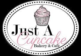 Just A Cupcake Bakery & Cafe