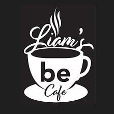 Liam’s Be Café