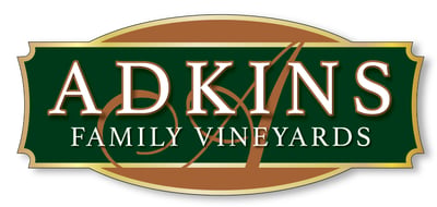 Adkins Family Vineyards