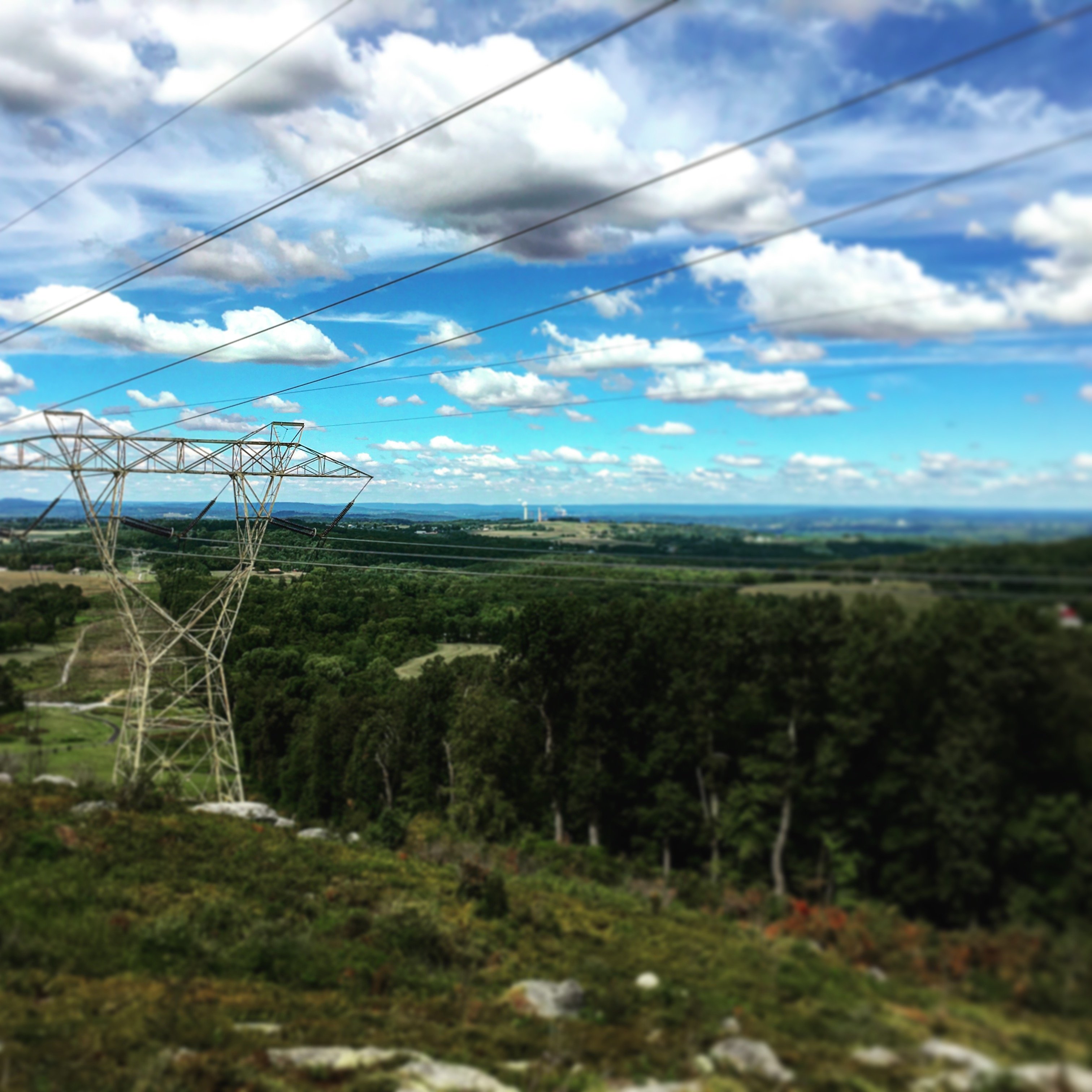 Rocky Ridge Park