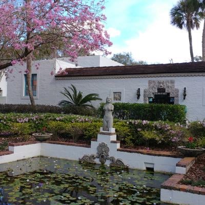 Activate Orlando (Pointe Orlando)