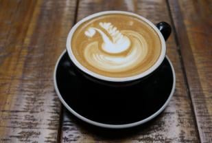 Seven Mile Cafe