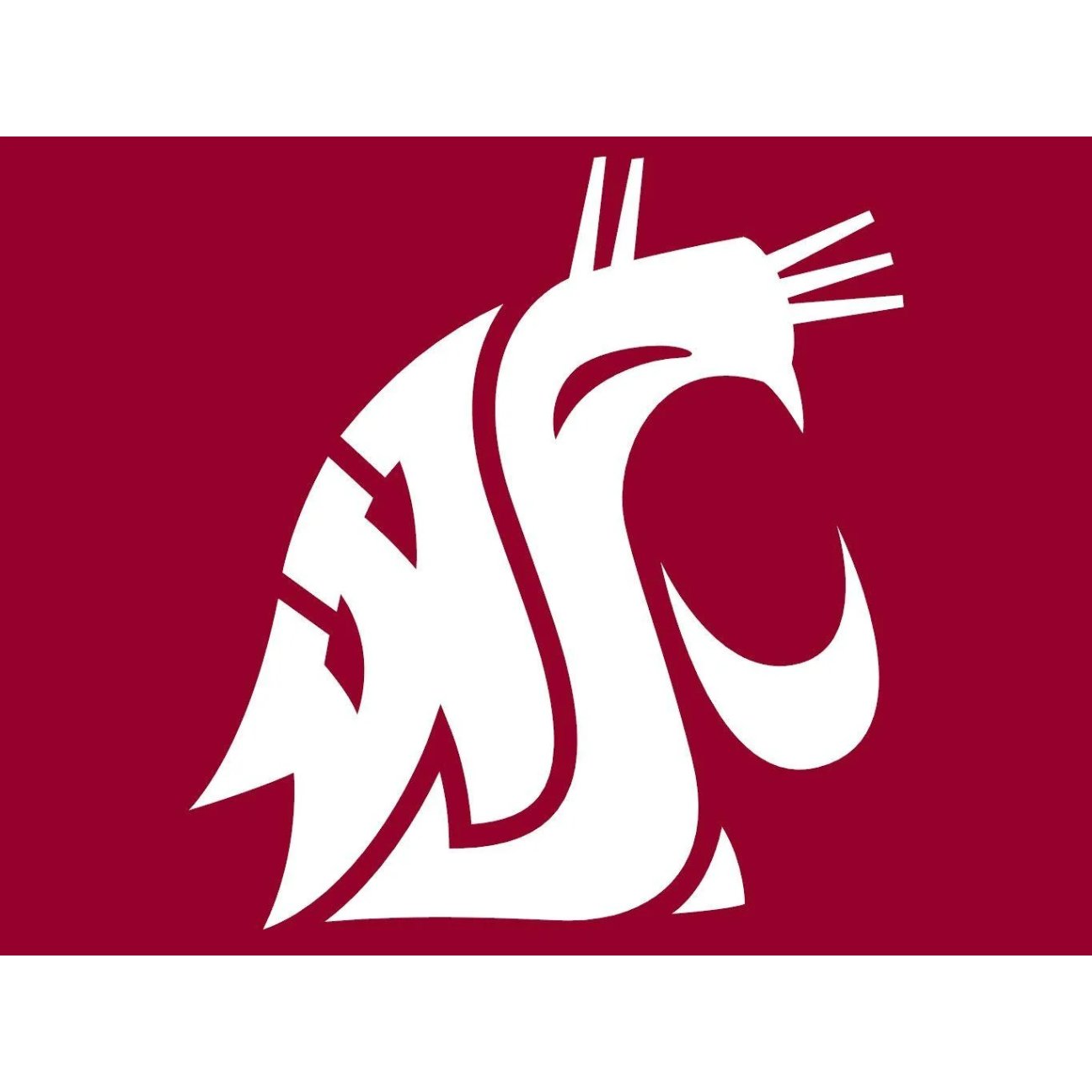 WSU Skagit County Extension