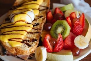 Chestnut Tree Bistro