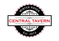 Central Tavern